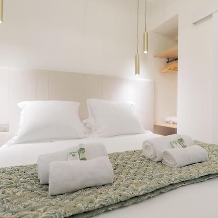 New Luxury And Cozy Apartment - Notre Dame 巴黎 外观 照片