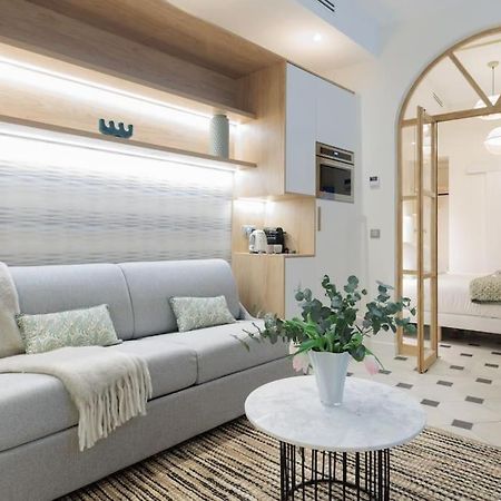 New Luxury And Cozy Apartment - Notre Dame 巴黎 外观 照片